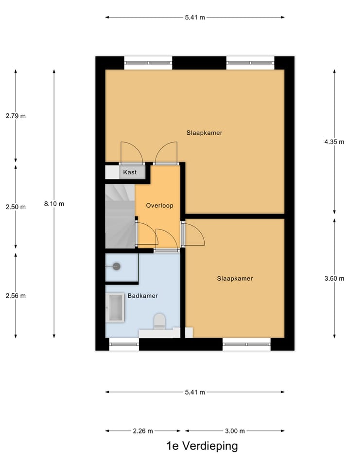 Foto 46 van Rijnland 21