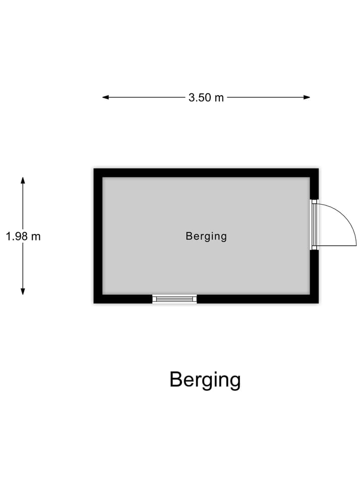 Foto 48 van Rijnland 21