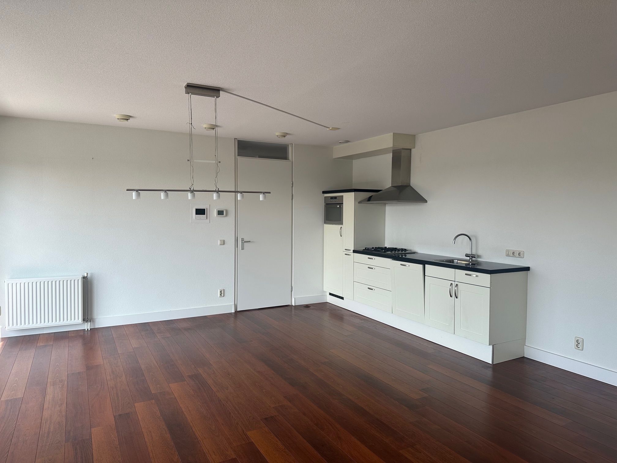 Photo 6 of Wederiklaan 52-A