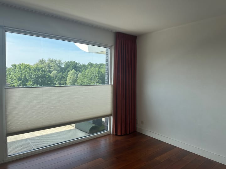 Foto 14 van Wederiklaan 52-A