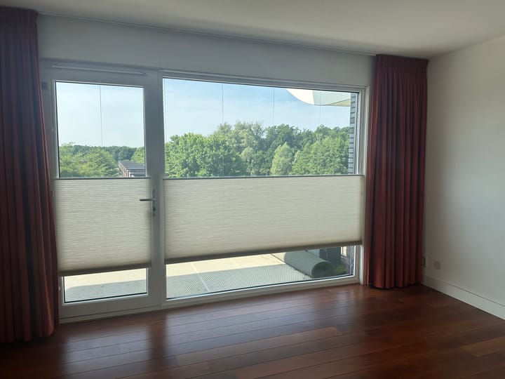 Foto 16 van Wederiklaan 52-A