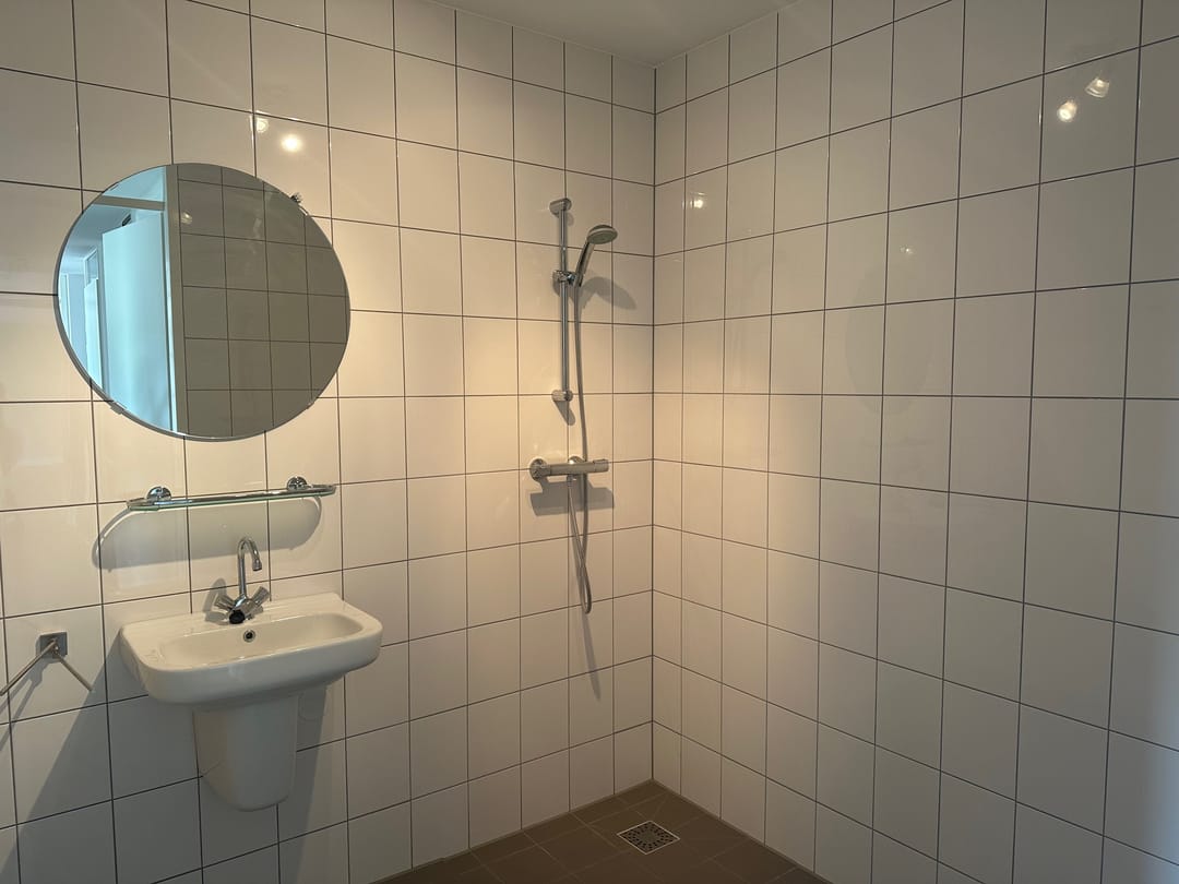 Photo 17 of Wederiklaan 52-A
