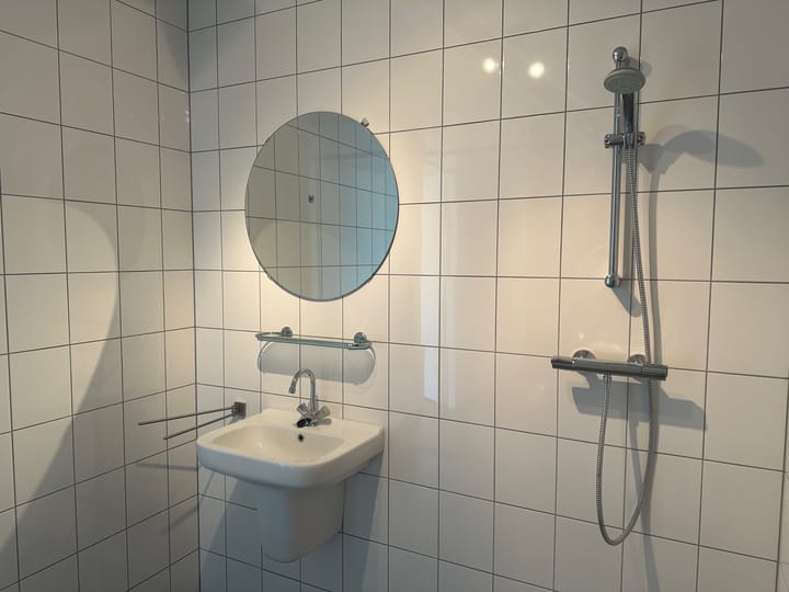 Foto 18 van Wederiklaan 52-A