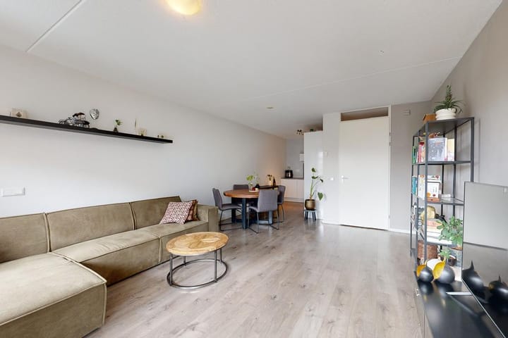 Foto 3 van Noordstedeweg 102