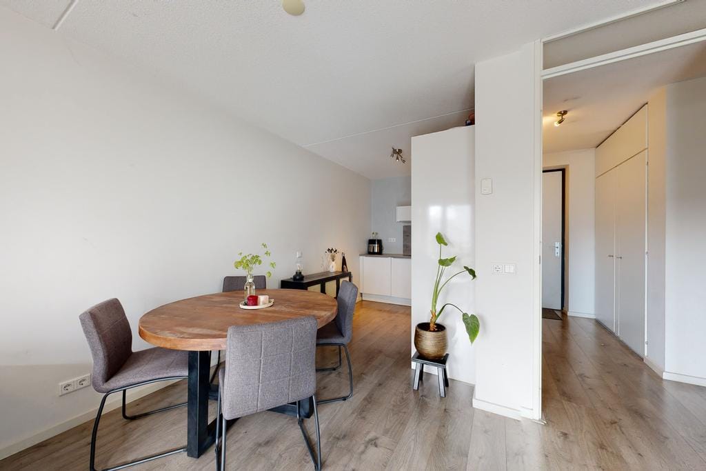 Foto 5 van Noordstedeweg 102