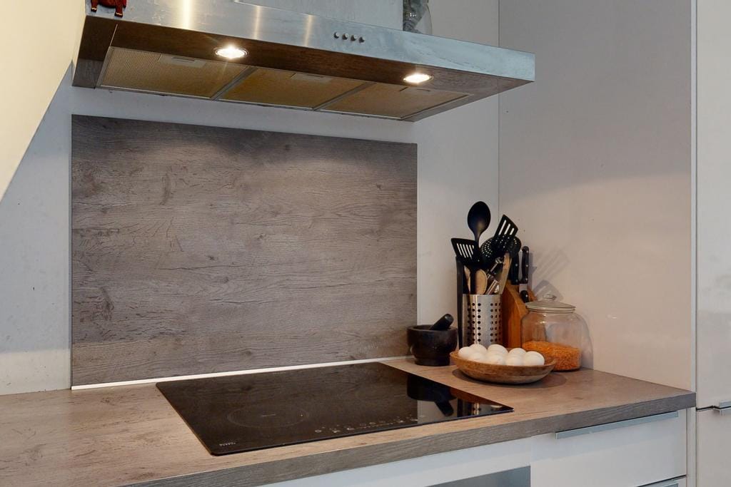 Foto 8 van Noordstedeweg 102