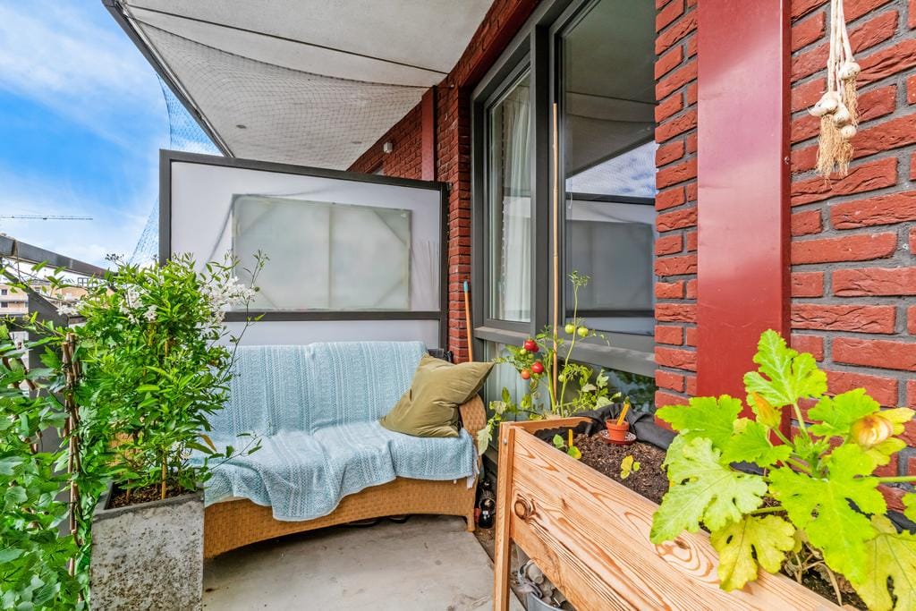 Foto 10 van Noordstedeweg 102