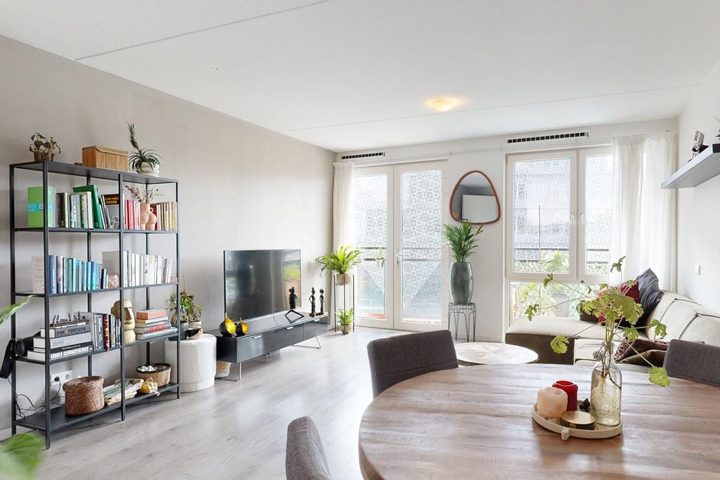 Foto 6 van Noordstedeweg 102