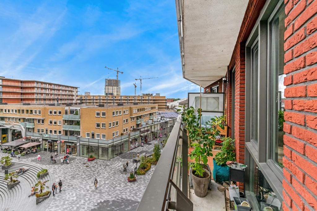 Foto 12 van Noordstedeweg 102