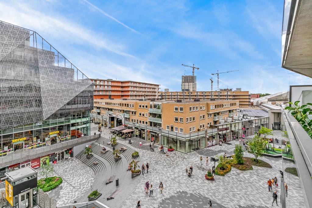 Foto 13 van Noordstedeweg 102