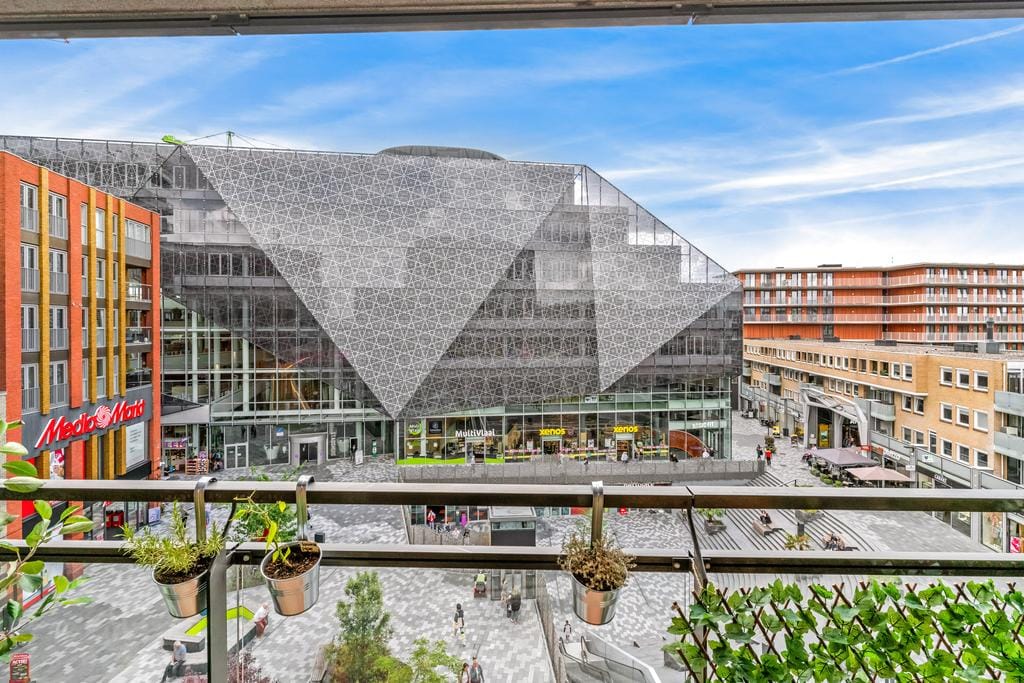 Foto 14 van Noordstedeweg 102