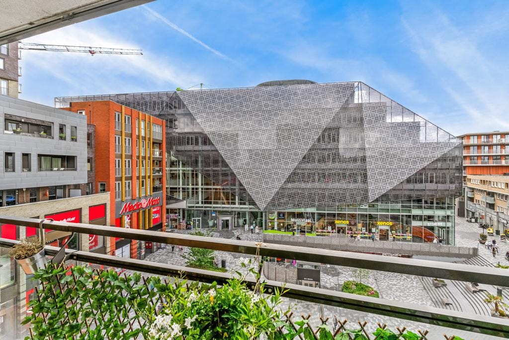 Foto 15 van Noordstedeweg 102