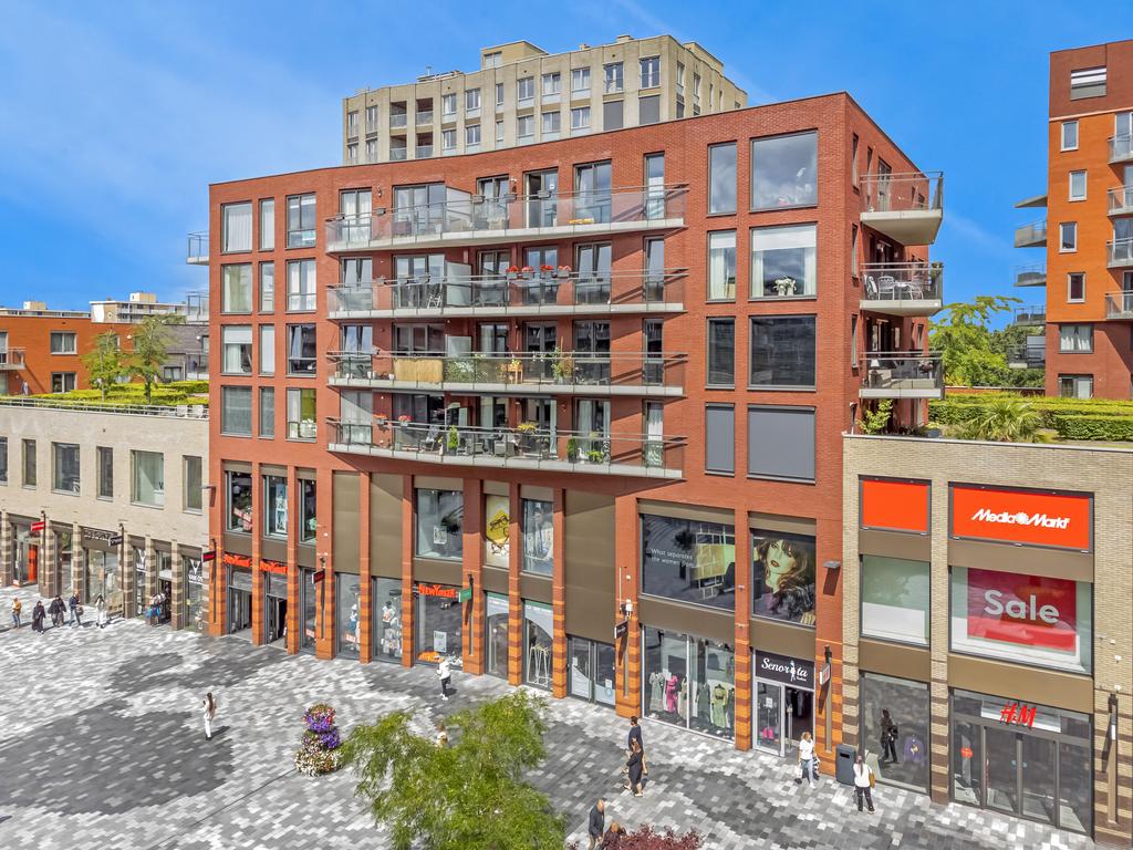 Foto 16 van Noordstedeweg 102