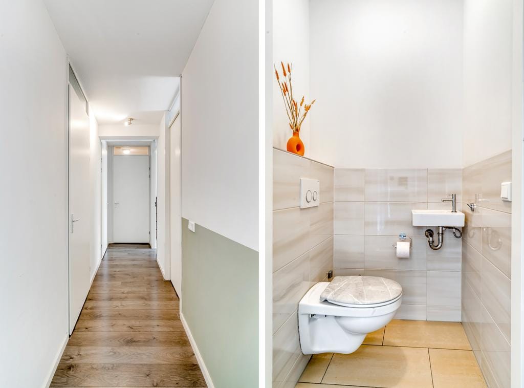 Foto 18 van Noordstedeweg 102