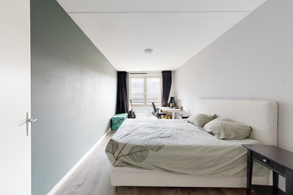 Foto 19 van Noordstedeweg 102