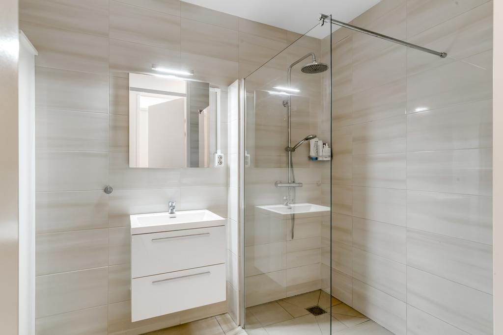 Foto 24 van Noordstedeweg 102