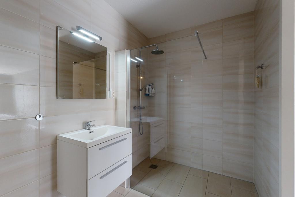 Foto 25 van Noordstedeweg 102