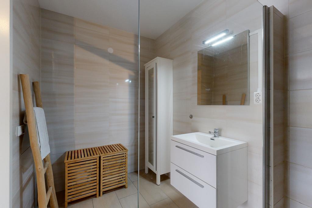 Foto 26 van Noordstedeweg 102