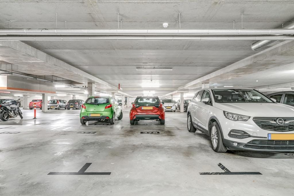 Foto 28 van Noordstedeweg 102