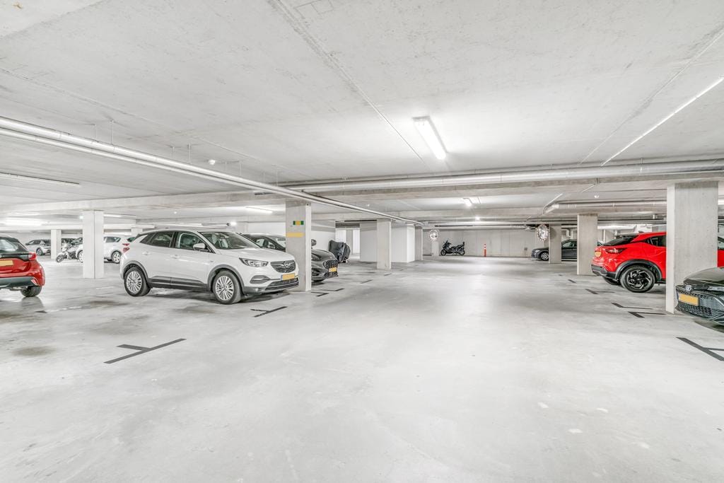 Foto 29 van Noordstedeweg 102