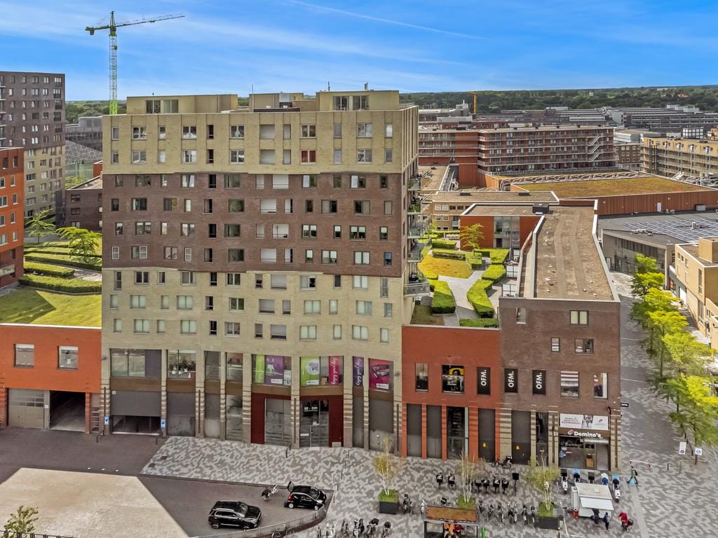 Foto 32 van Noordstedeweg 102