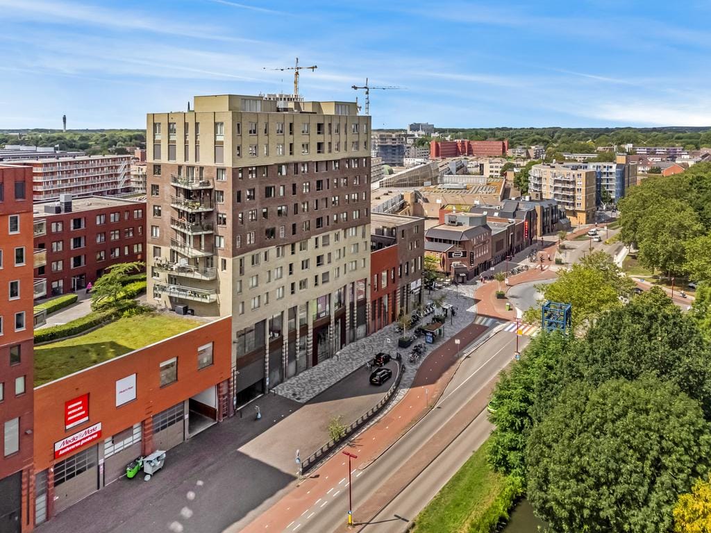 Foto 33 van Noordstedeweg 102