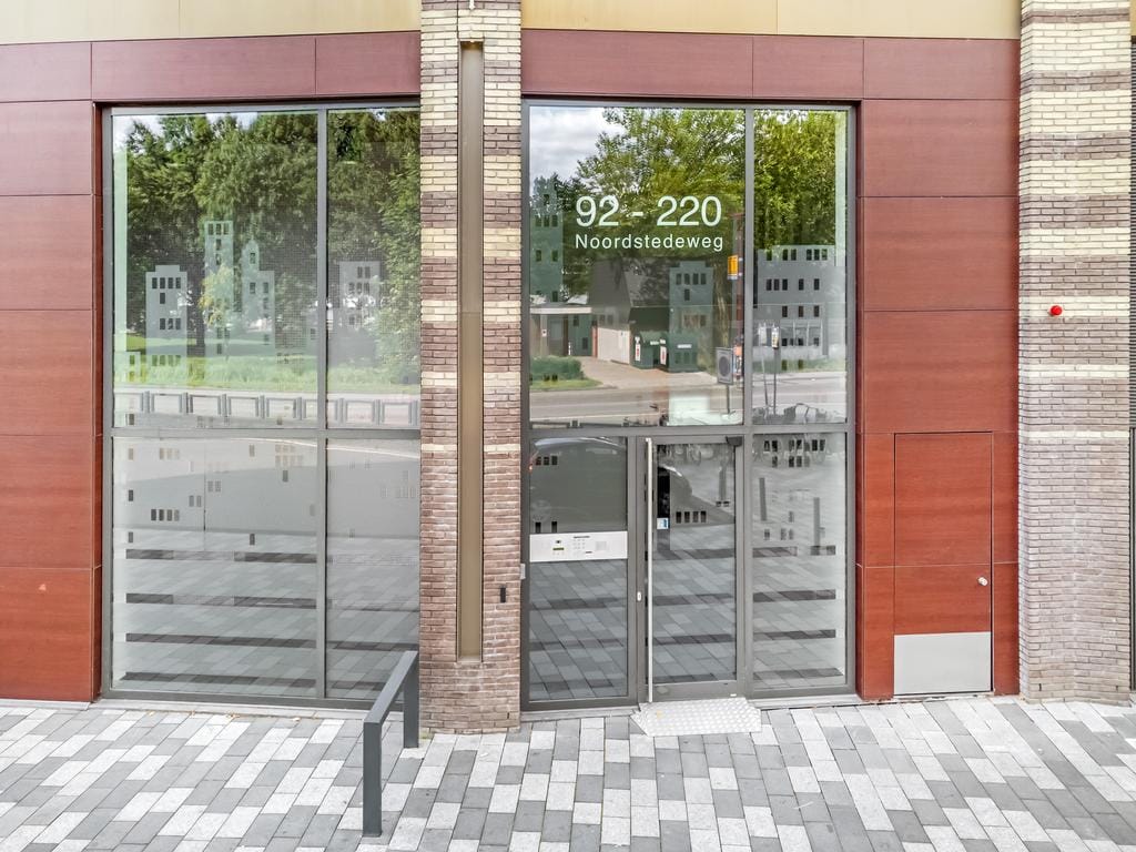 Foto 34 van Noordstedeweg 102