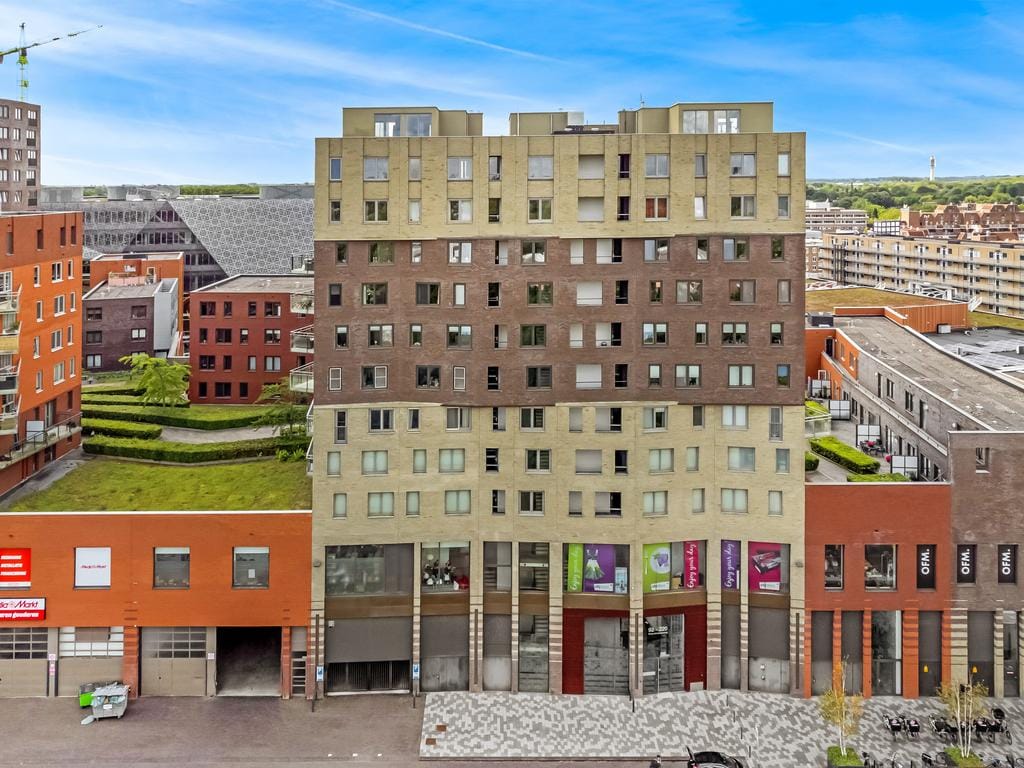 Foto 35 van Noordstedeweg 102