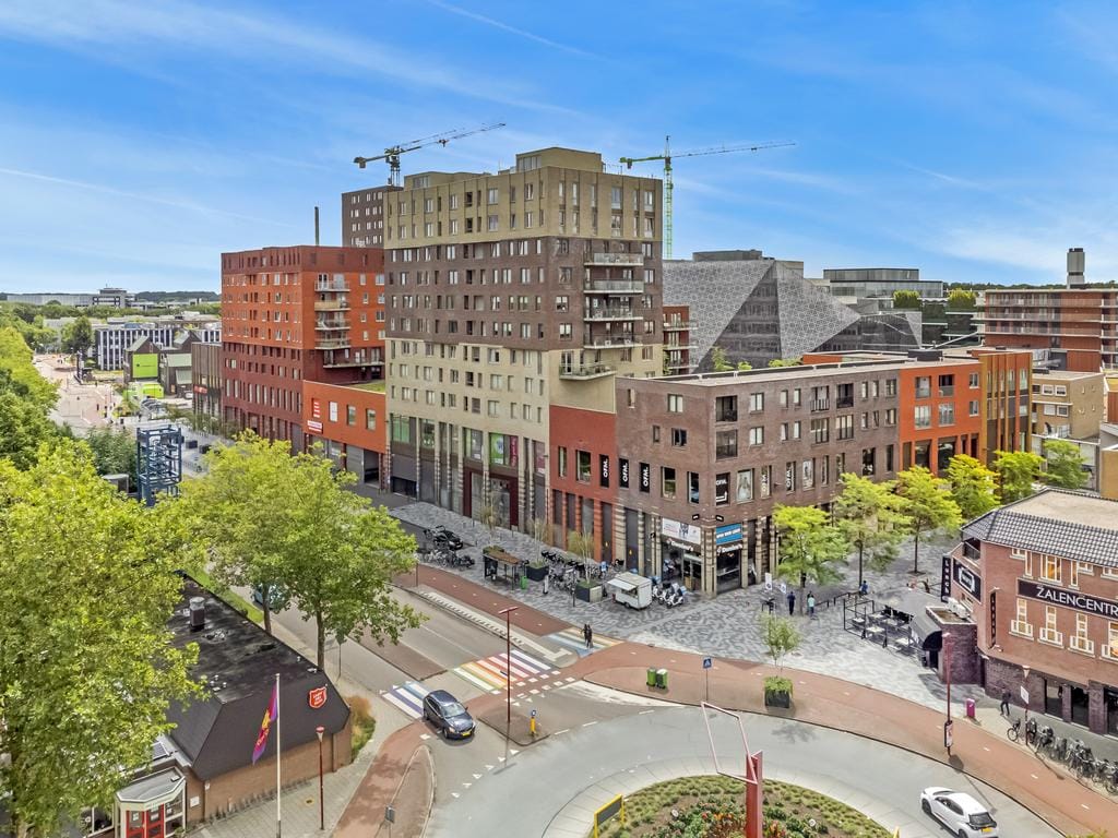 Foto 36 van Noordstedeweg 102