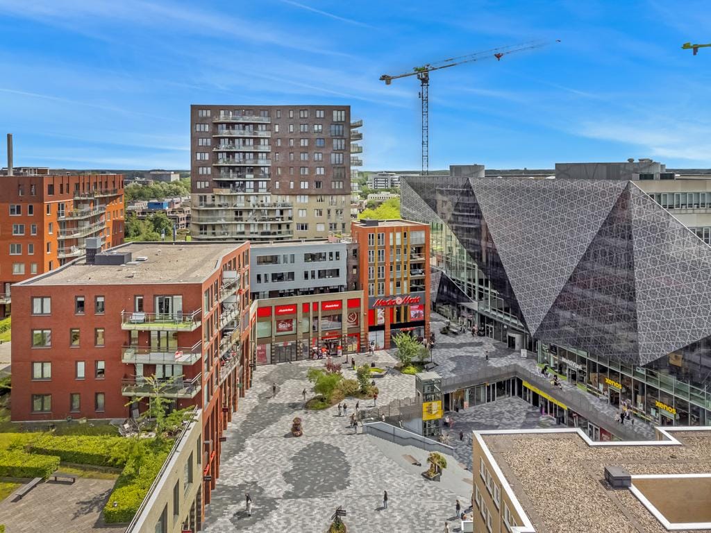 Foto 37 van Noordstedeweg 102