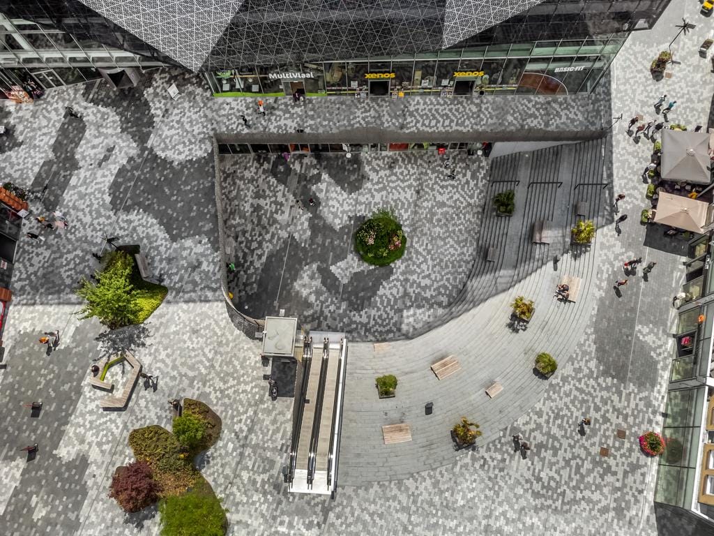 Foto 38 van Noordstedeweg 102