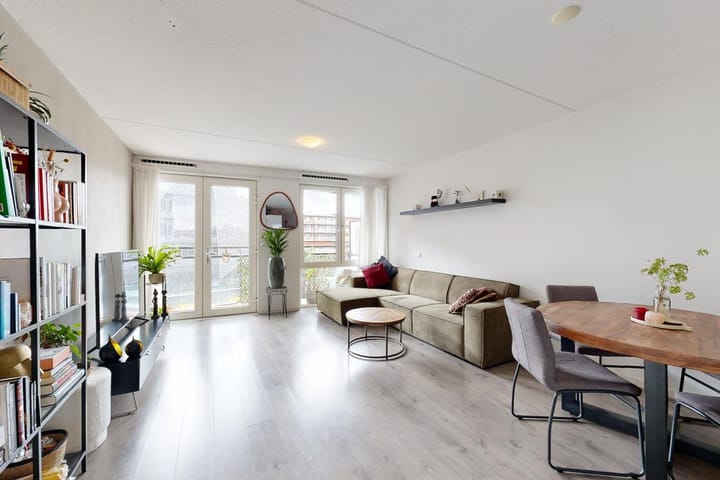 Foto 2 van Noordstedeweg 102