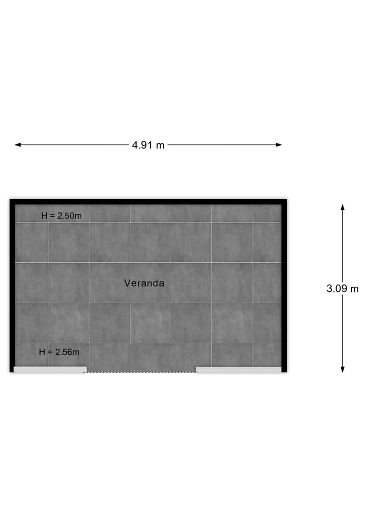 Foto 40 van Schrijnwerkershorst 201