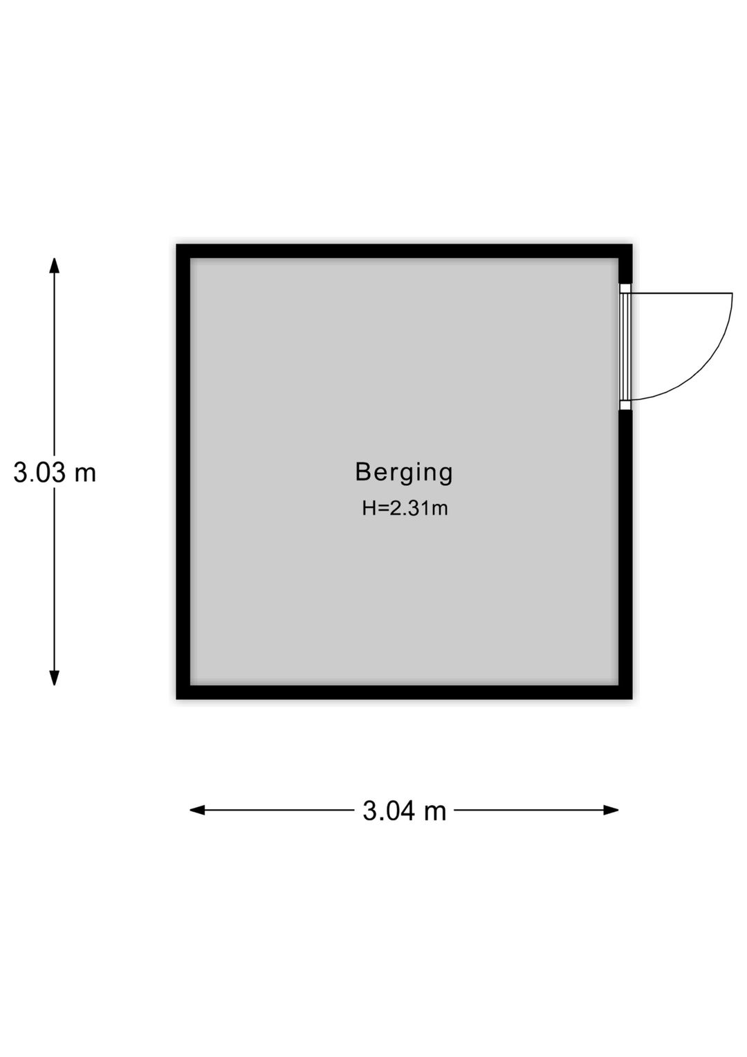 Foto 41 van Schrijnwerkershorst 201