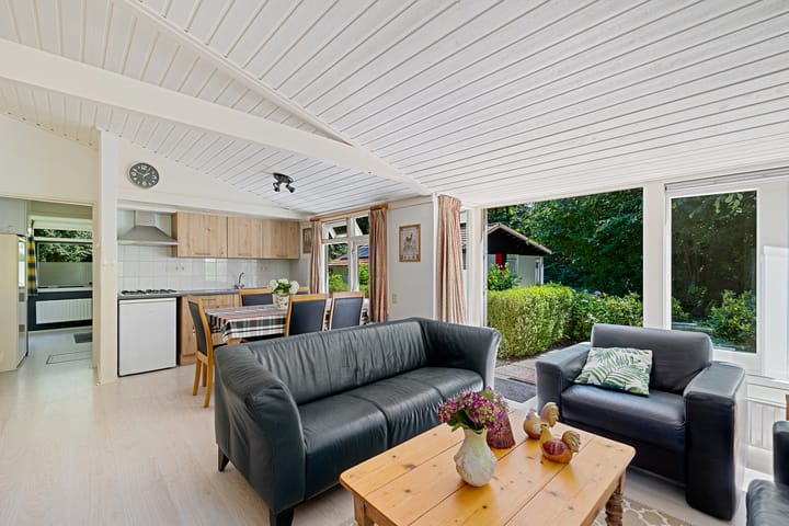 Photo 2 of Valtherweg 36-066