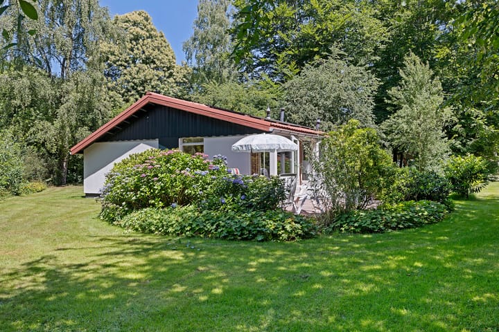 Photo 3 of Valtherweg 36-066