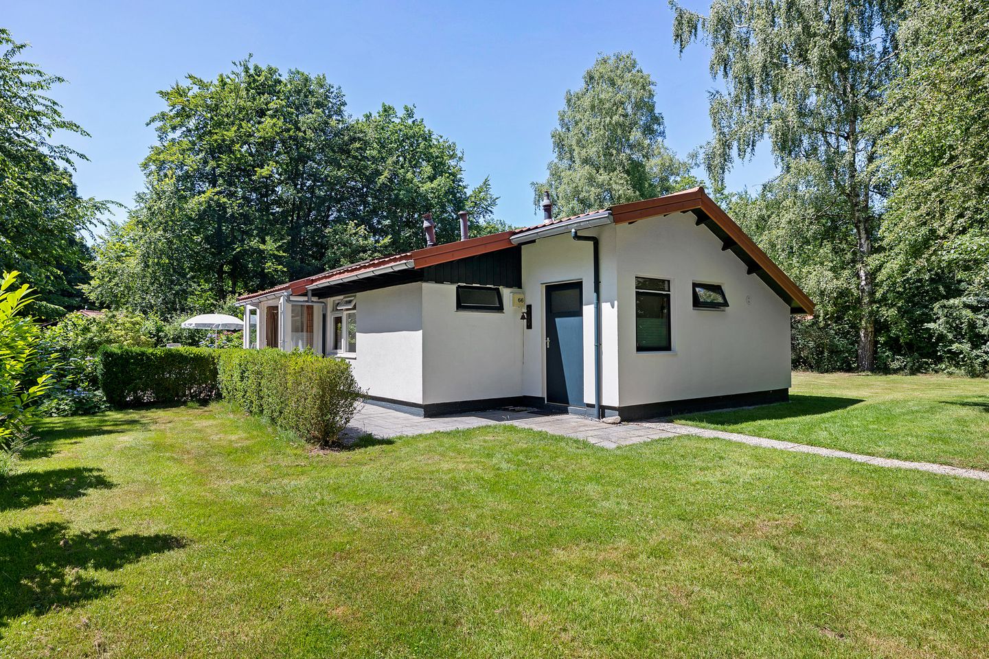 Foto 4 van Valtherweg 36-066