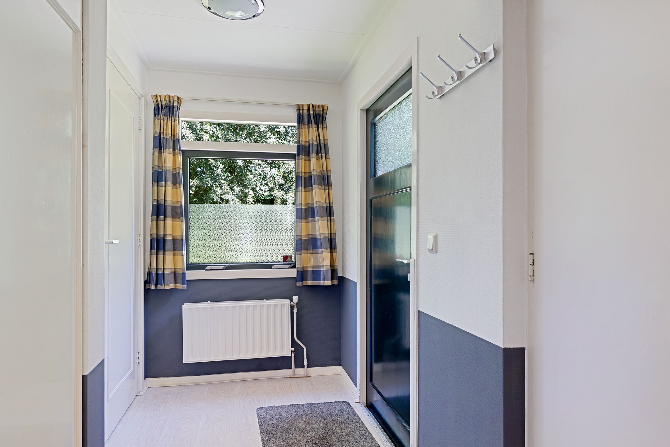 Foto 6 van Valtherweg 36-066