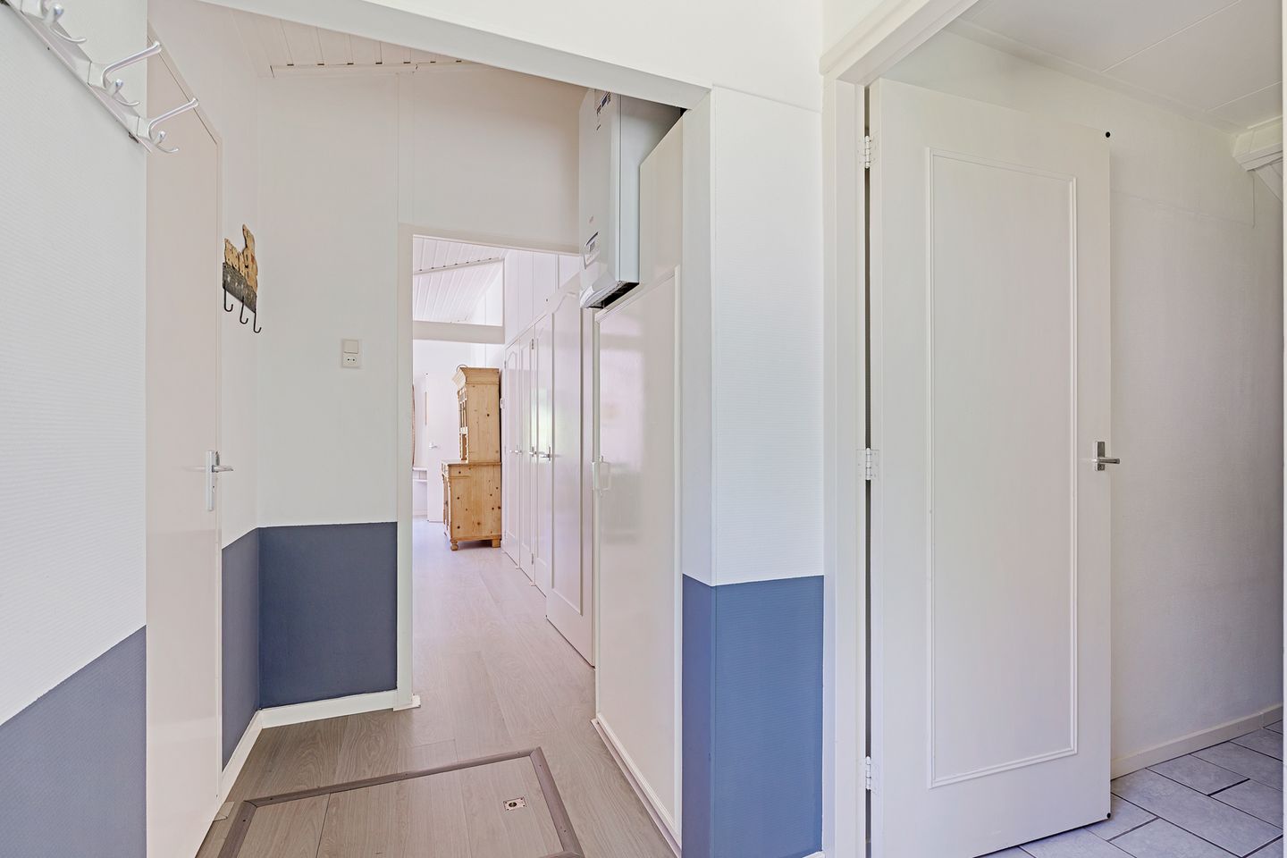 Foto 5 van Valtherweg 36-066