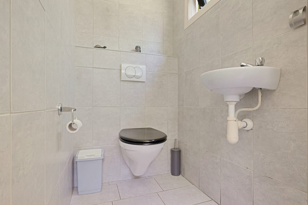 Foto 7 van Valtherweg 36-066