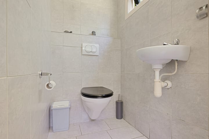 Foto 7 van Valtherweg 36-066