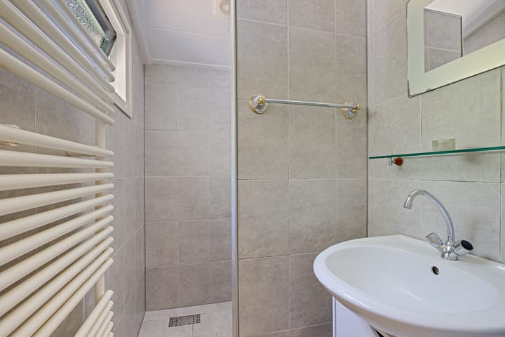 Foto 8 van Valtherweg 36-066