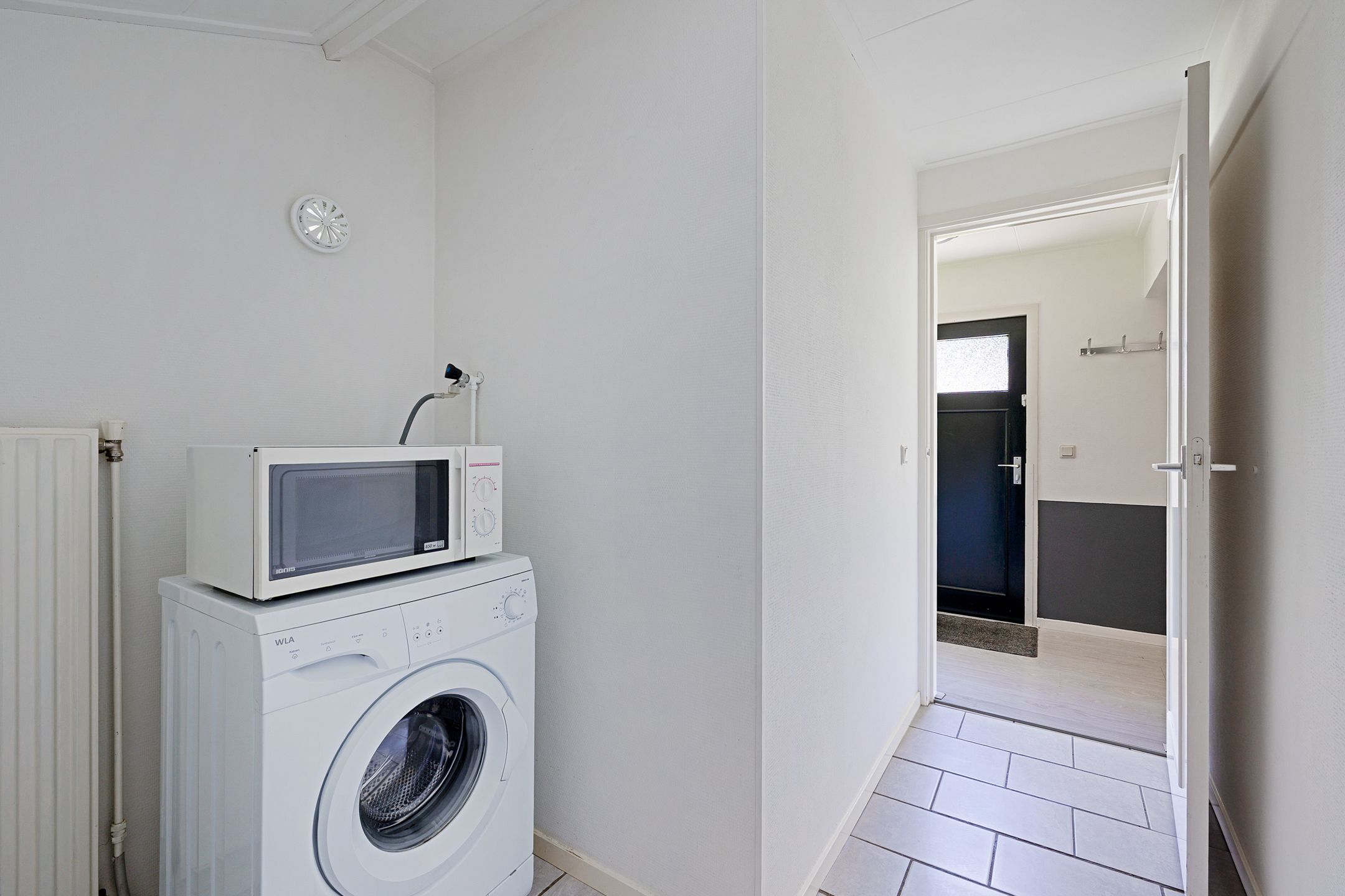 Foto 9 van Valtherweg 36-066