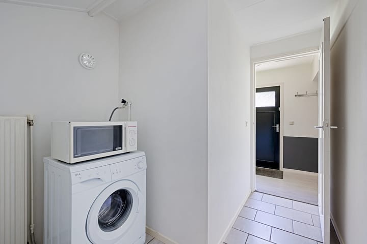 Foto 9 van Valtherweg 36-066