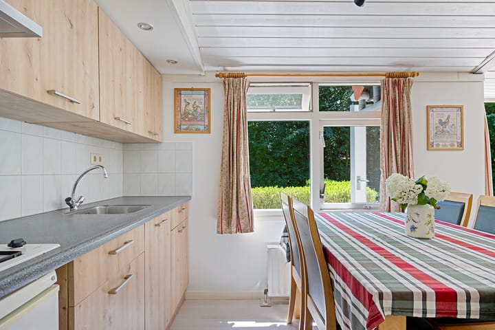 Foto 10 van Valtherweg 36-066