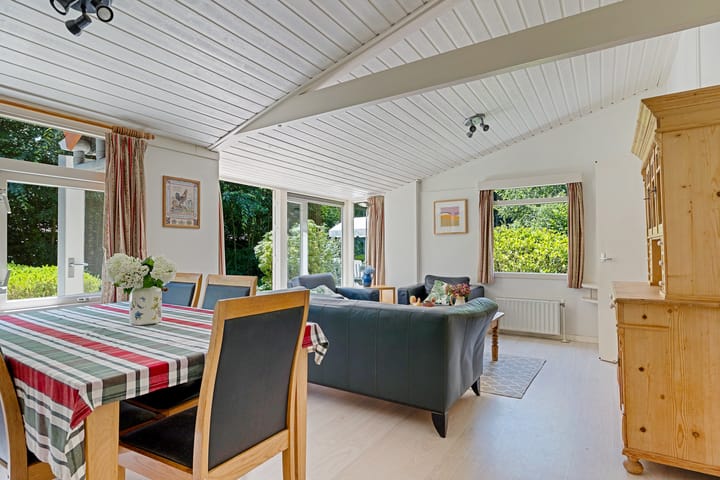 Foto 11 van Valtherweg 36-066