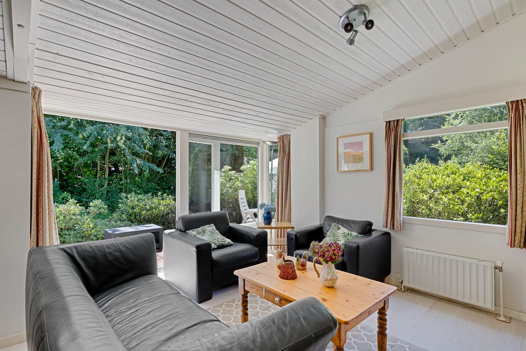 Foto 13 van Valtherweg 36-066