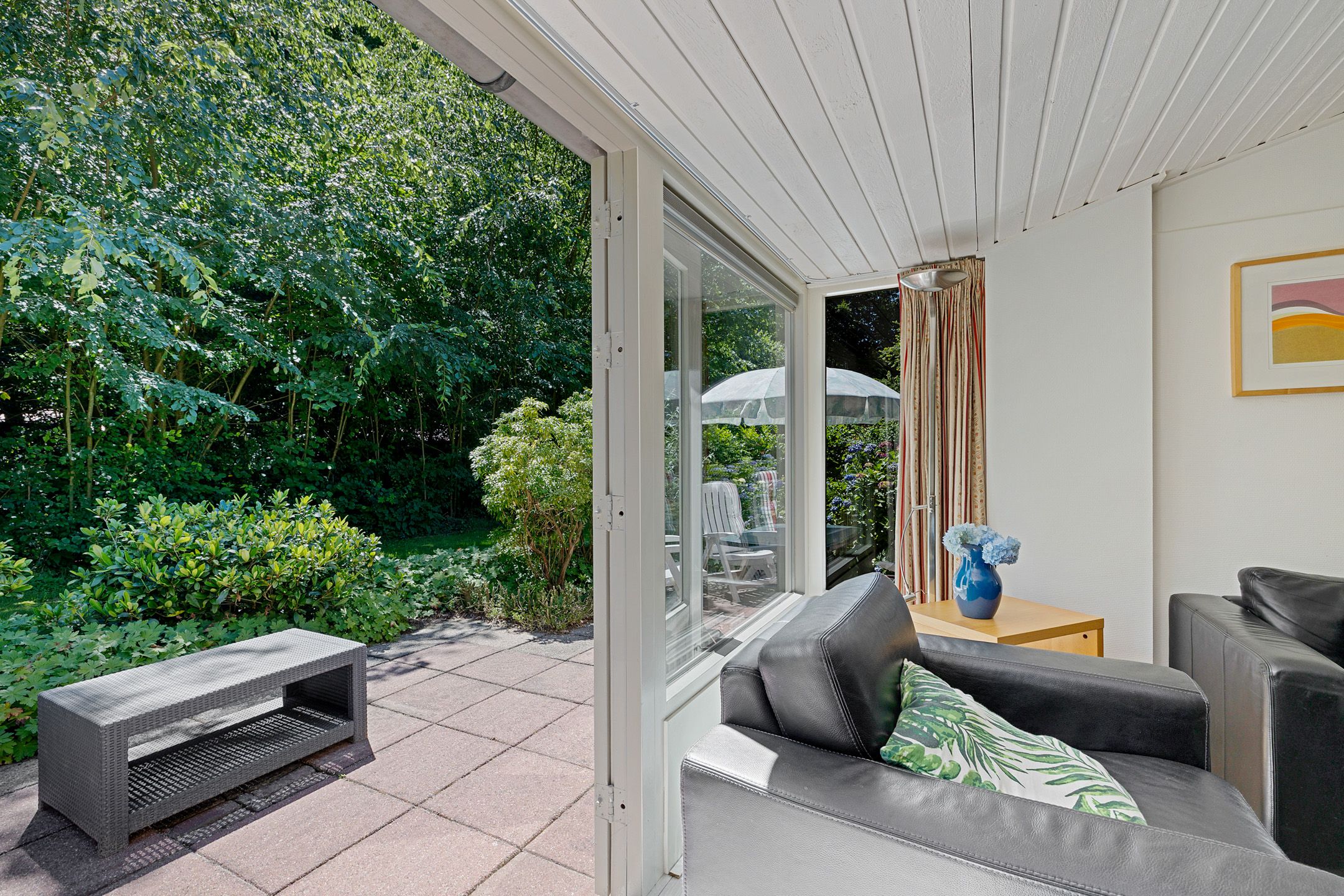 Foto 15 van Valtherweg 36-066