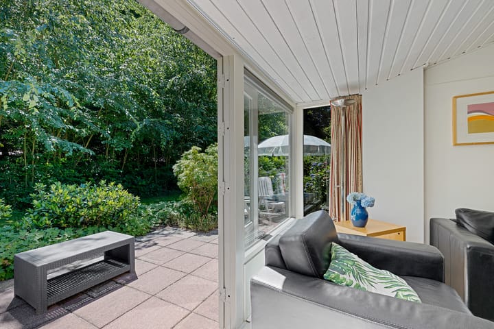 Foto 15 van Valtherweg 36-066