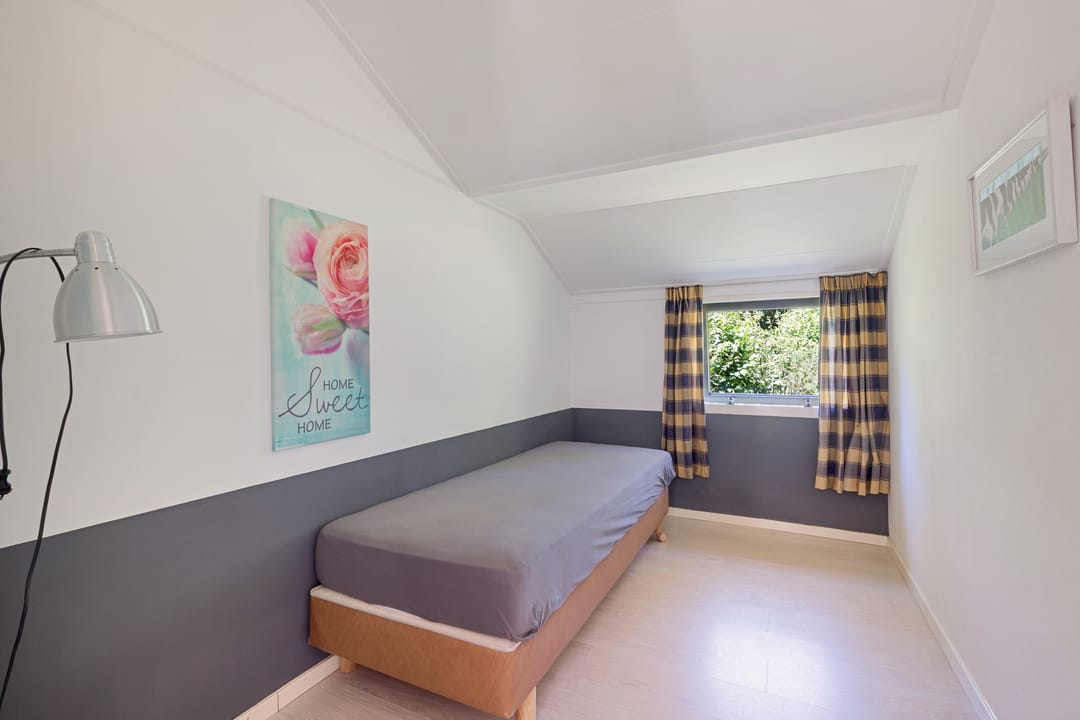 Foto 17 van Valtherweg 36-066